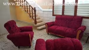 Inmueble IkSL6rCXoUMPWP6