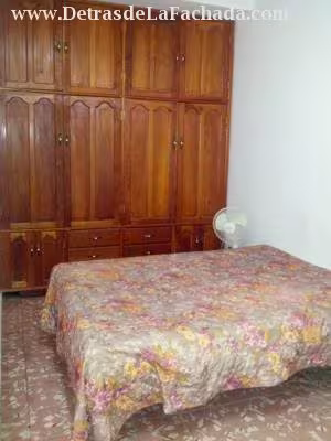 Inmueble CXzyqc6SYQnFWUT