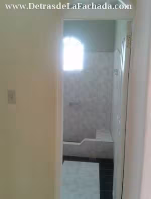 Inmueble 63Hq7DQLOaQ8lYR