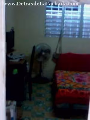 Inmueble teuNdwvMG5YtAWh
