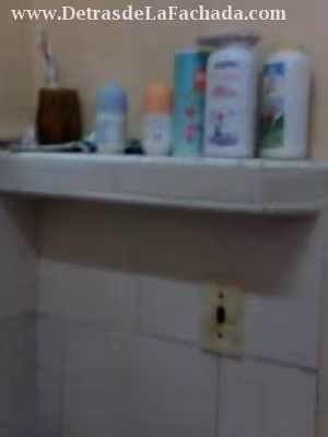 Inmueble teuNdwvMG5YtAWh