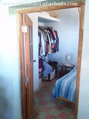 Inmueble ZOuaCMDNcAKfyno
