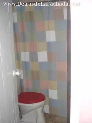Inmueble yXt6UqYjCl6EQMr
