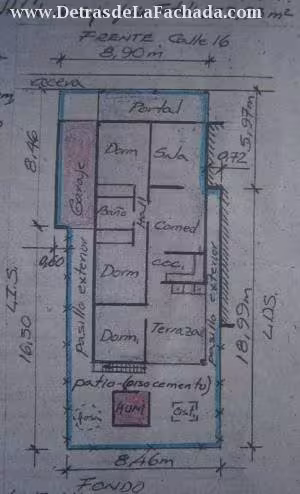 Inmueble 8balb2ihAg9iIVt
