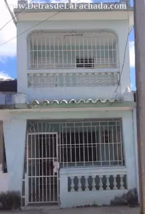 Inmueble 7trNf8Hm8jiWt4F