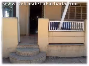 Inmueble 792KAHPjUpFrTi3
