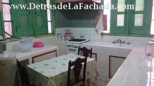 Inmueble W93EUUkcGqfoBpJ