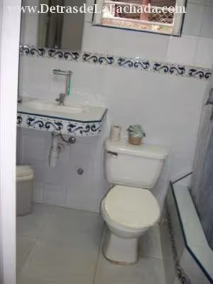 Inmueble at8CobX5SFllQAL