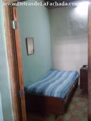 Inmueble ZOuaCMDNcAKfyno