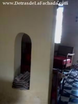 Inmueble teuNdwvMG5YtAWh