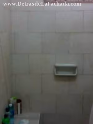 Inmueble teuNdwvMG5YtAWh