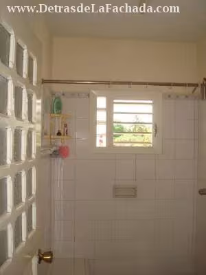 Inmueble wZSz5oYMuAbWHSV