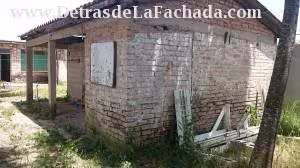 Inmueble W93EUUkcGqfoBpJ