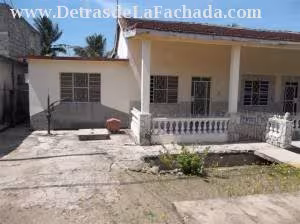 Inmueble MCgkWI6tyCsti4H