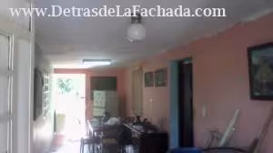 Inmueble Z5ipJzh9aa3f6uQ