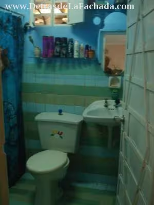 Inmueble yXt6UqYjCl6EQMr