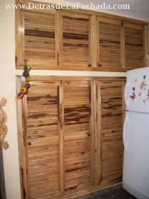 Inmueble at8CobX5SFllQAL