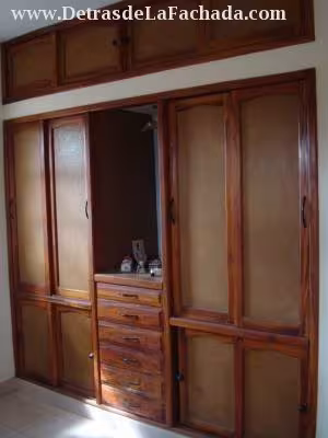 Inmueble wZSz5oYMuAbWHSV