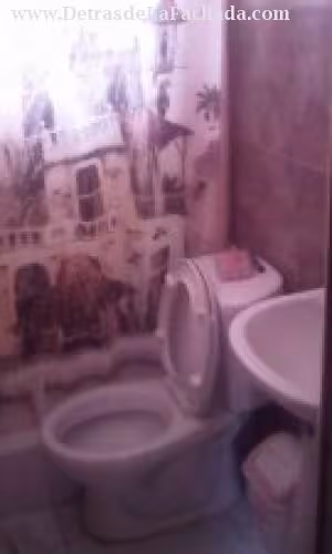 Inmueble BWEbMFie93qXaK2
