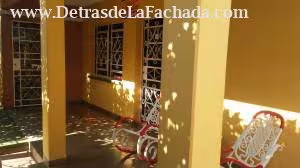 Inmueble MO5UQcTEa9HrTO5