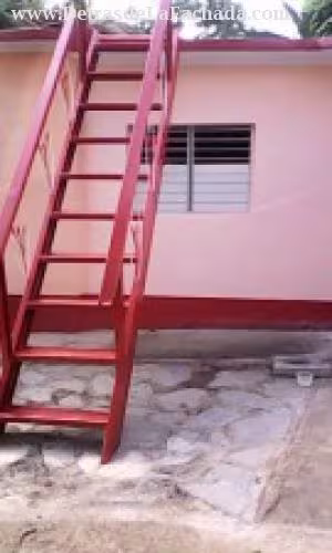 Inmueble BWEbMFie93qXaK2