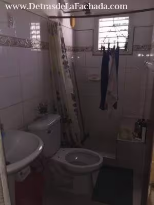 Inmueble TQ1VDkxwH3laxTp