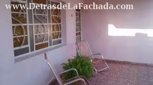 Inmueble zULBgtMSR9YBRTN