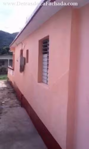 Inmueble BWEbMFie93qXaK2