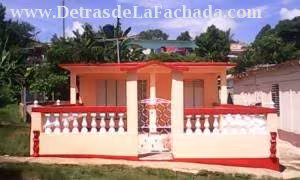 Inmueble BWEbMFie93qXaK2