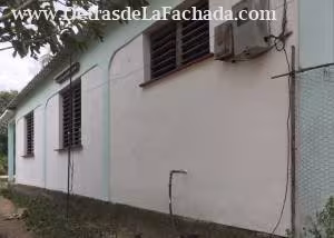 Inmueble TQ1VDkxwH3laxTp