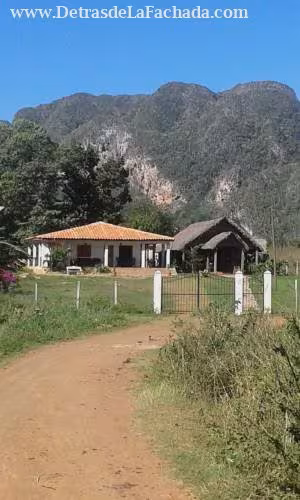Inmueble rP3UKaWUv2XpHBw