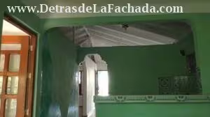 Inmueble bKmNKwNDUcq4I1X