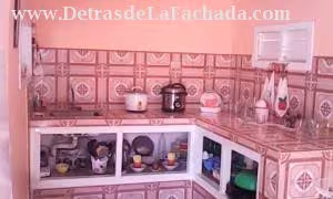 Inmueble BWEbMFie93qXaK2