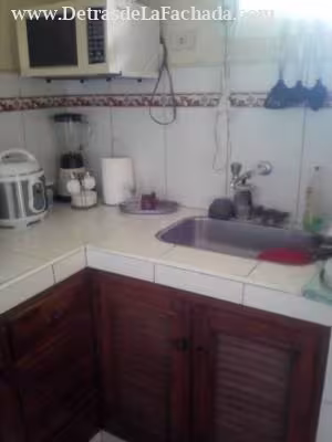 Inmueble B9U2PAFUfIOQ74B