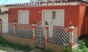 Inmueble MBTSTWz3xR7xg7D