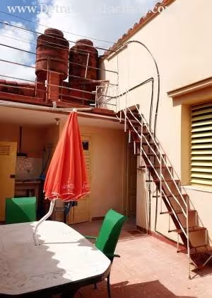 Inmueble KdKCf5d3ovKfMoF