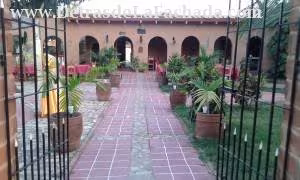 Inmueble sIyVc2hCJVZfkT8