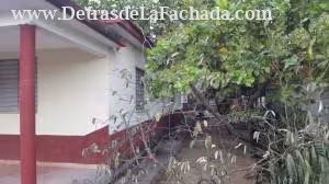 Inmueble OX4f81CRGGjMYGP