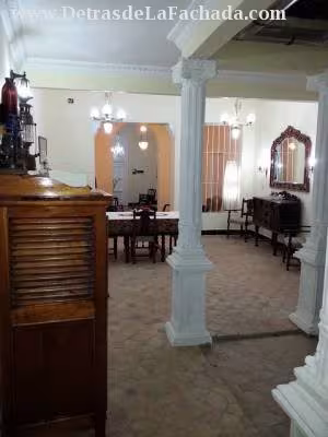 Inmueble 9d1fcAvFB9K8bwH