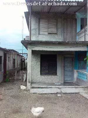 Inmueble pkIZUGOaDqW2DjV