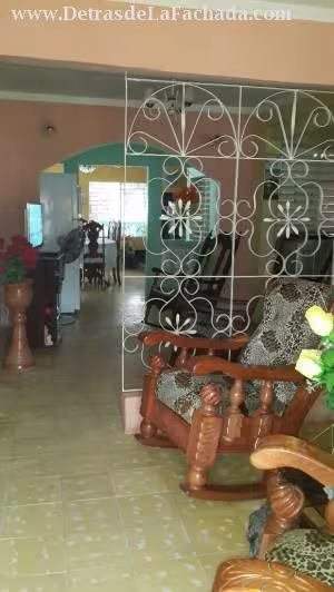 Inmueble YJIdKKxOCzu2LDZ