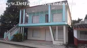 Inmueble 839Bco8lRcao285
