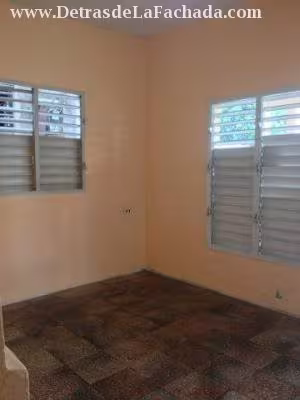 Inmueble fKvdPB4meR7cFEH