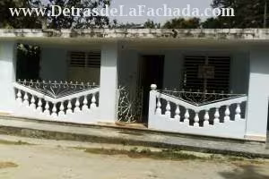 Inmueble ymB7rhgcYjRC6Tw