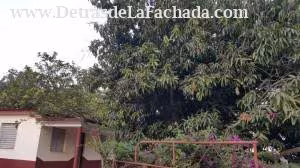 Inmueble OX4f81CRGGjMYGP