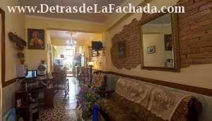 Inmueble Ln5Gt5cqsWG8kpP