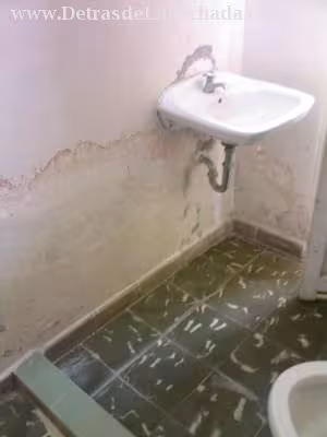 Inmueble pDtaNdcZ1jgDD9y
