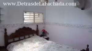 Inmueble jopQV7qjTJPNgFb