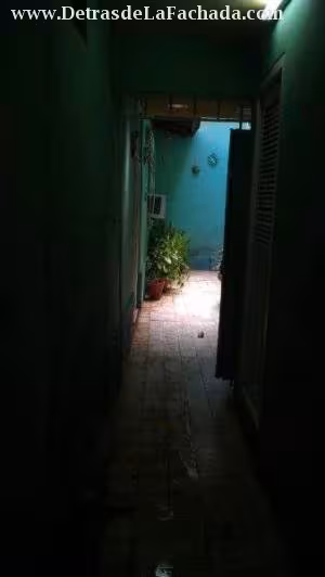 Inmueble tRCGPqO1fROVPK3