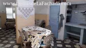 Inmueble jopQV7qjTJPNgFb